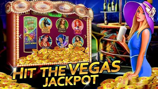 Ilustrasi platform slotbangjago untuk taruhan sepak bola dan live casino