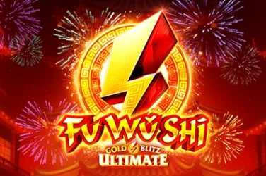 Tampilan real-time live casino slotbangjago dengan dealer asli