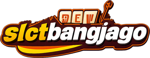 Logo slotbangjago